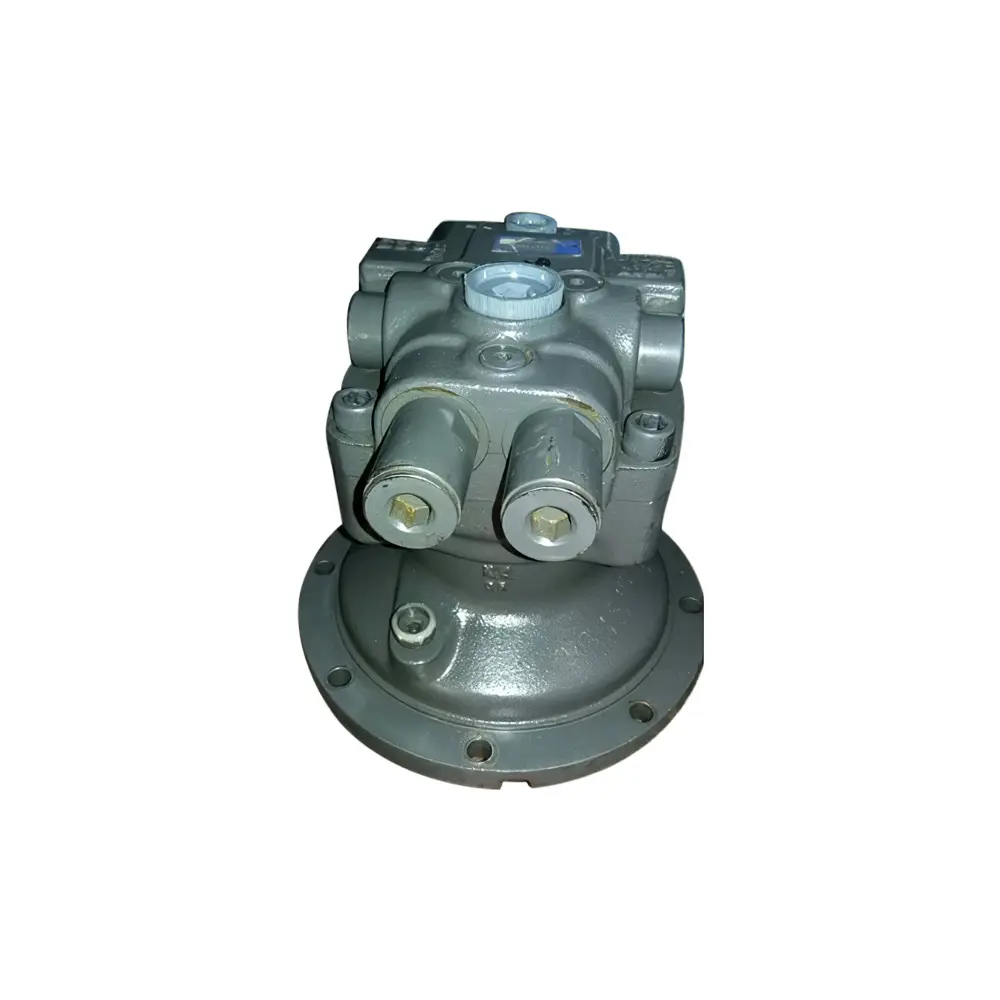 Swing Motor Gearbox for Kobelco SK350-6 Excavator