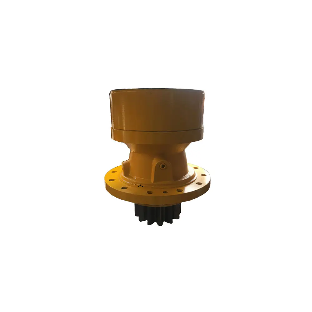 Swing Motor Gearbox for Komatsu PC100-3 Excavator