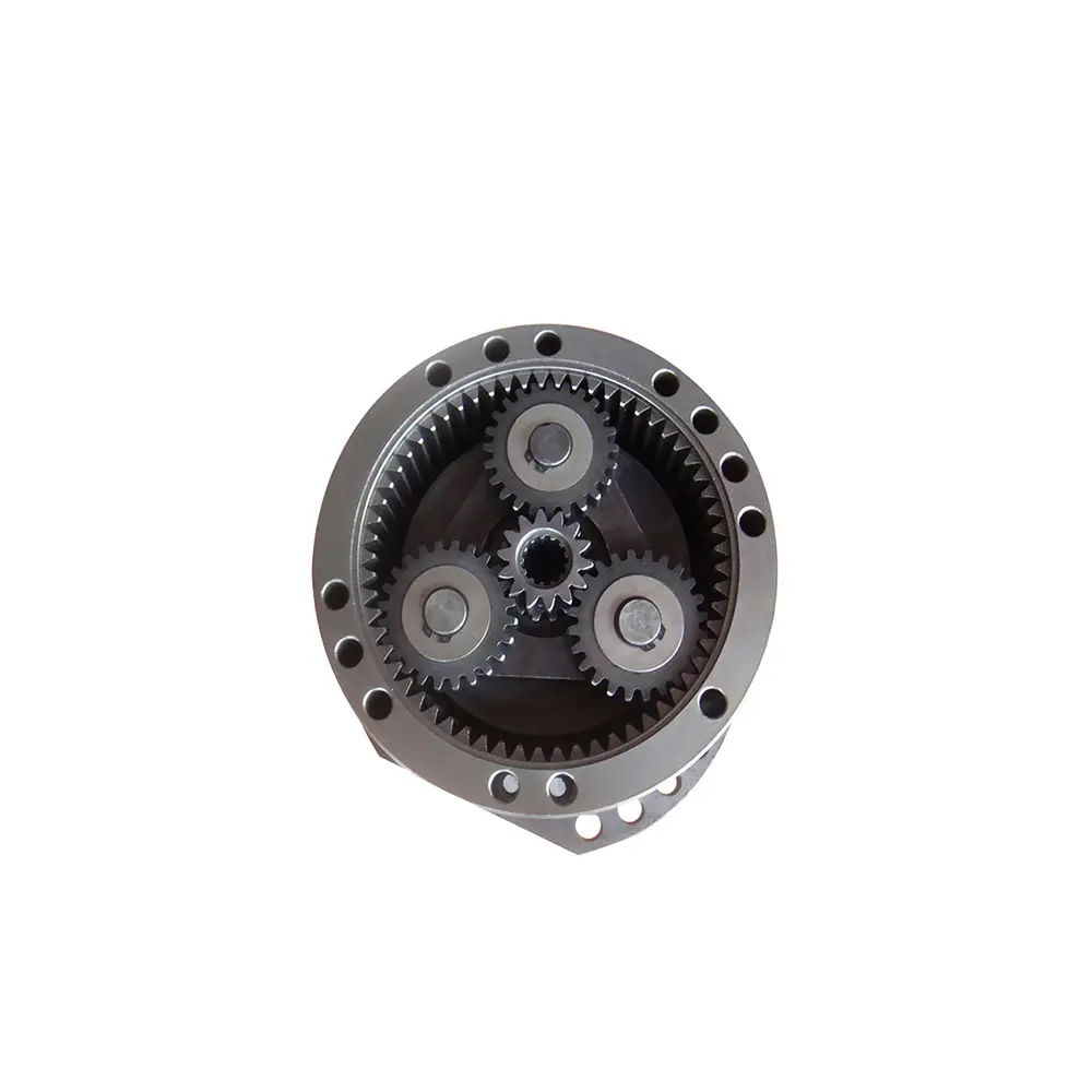 Swing Motor Gearbox for Komatsu PC220-3 Excavator