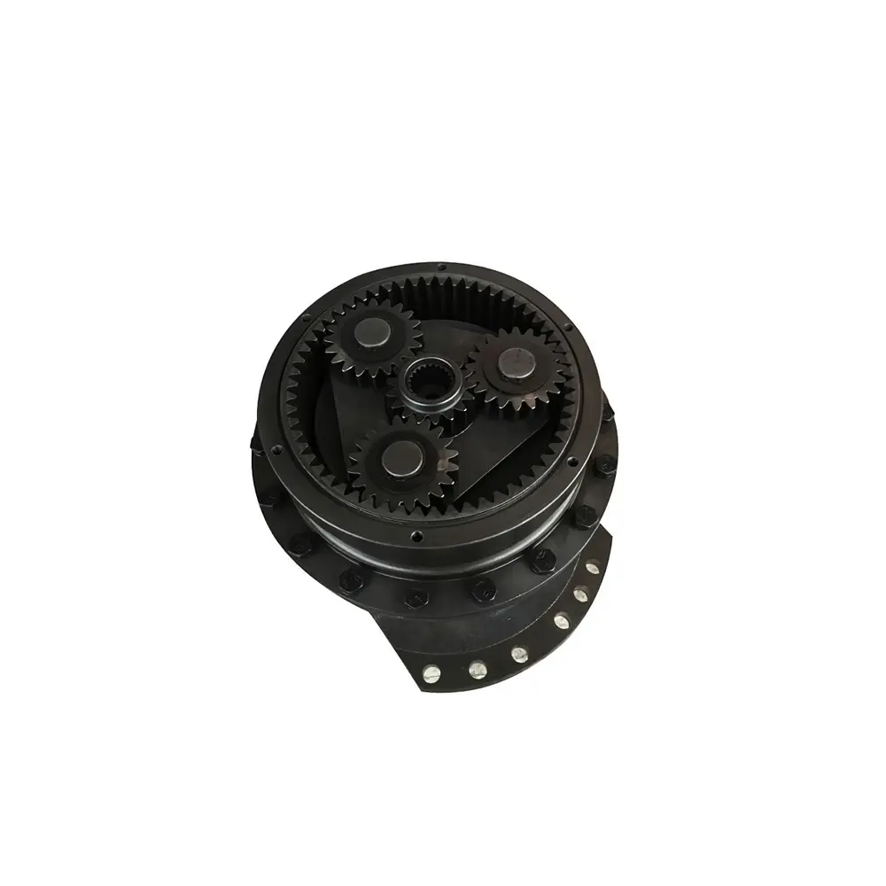 Swing Motor Gearbox for Komatsu PC220-5 Excavator