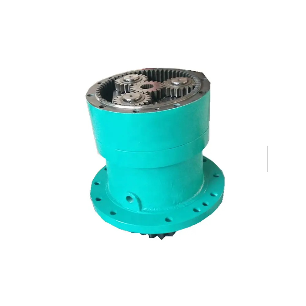 Swing Motor Gearbox for Komatsu PC300-3 Excavator