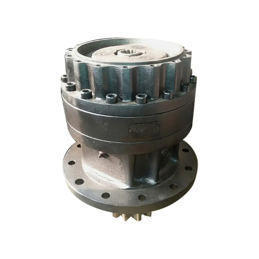 Swing Motor Gearbox for Komatsu PC400-1 Excavator