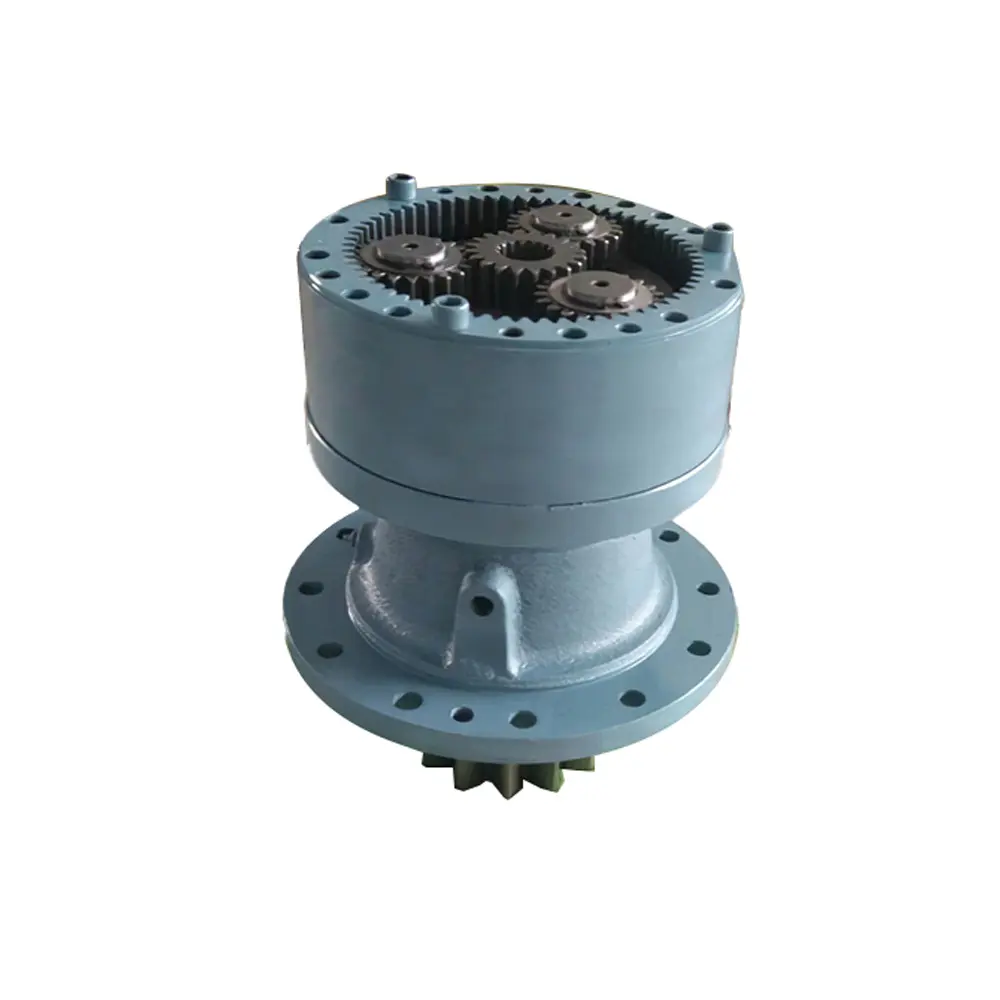 Swing Motor Gearbox for Sumitomo SH100 Excavator