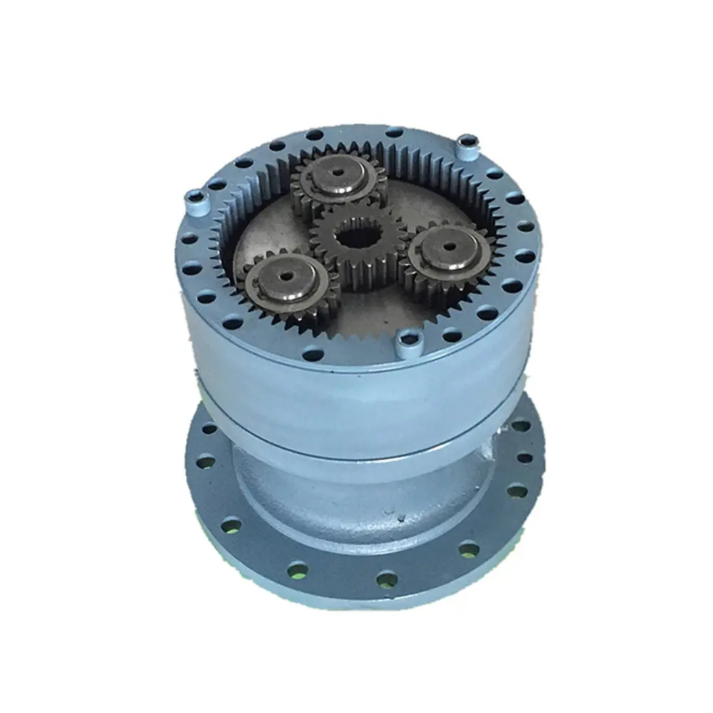 Swing Motor Gearbox for Sumitomo SH300 Excavator