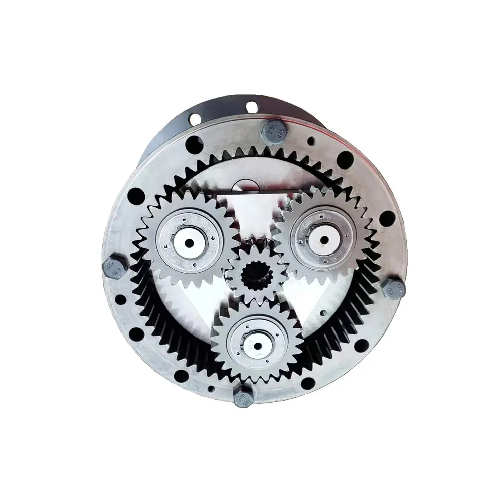 Swing Motor Gearbox for Sumitomo SH350 Excavator