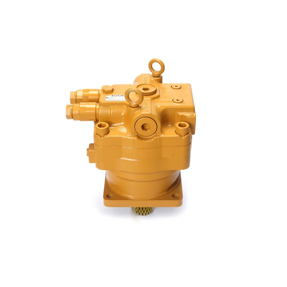 Swing Motor Gearbox for Sumitomo SH45U Excavator