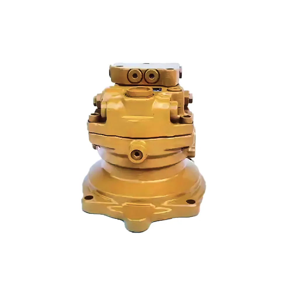 Swing Motor Gearbox for Sumitomo SH55 Excavator