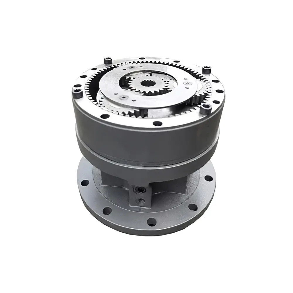 Swing Motor Gearbox for Volvo EC140D Excavator