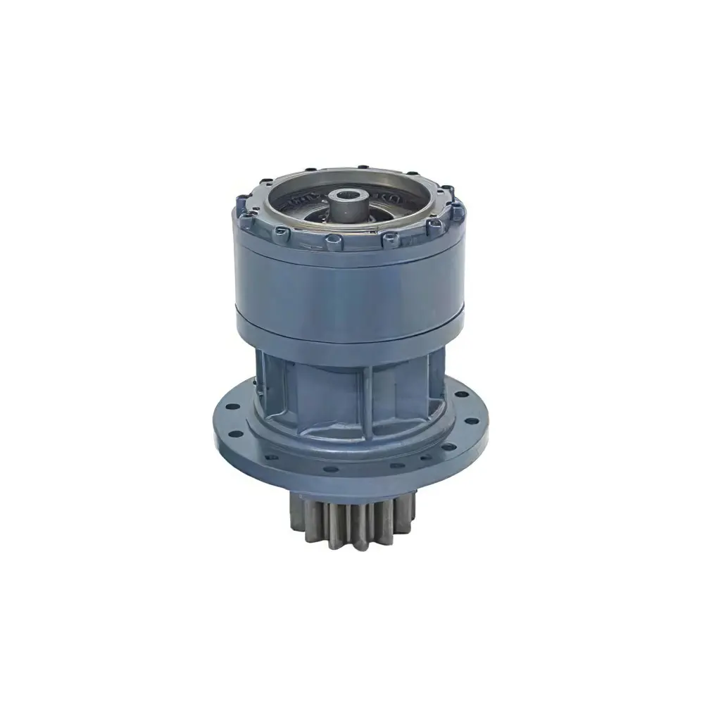 Swing Motor Gearbox for Volvo EC140E Excavator