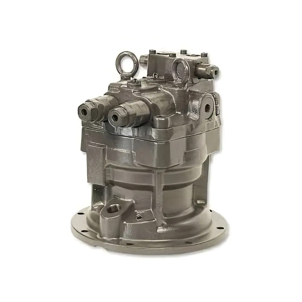 Swing Motor Gearbox for Volvo EC170D Excavator