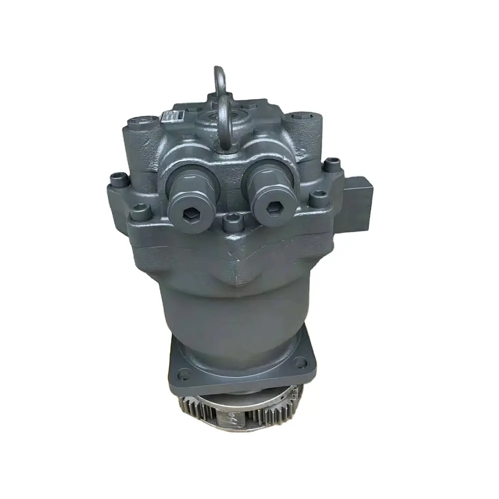 Swing Motor Gearbox for Volvo EC180C Excavator
