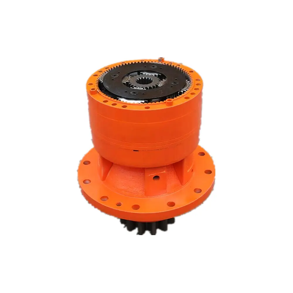 Swing Motor Gearbox for Volvo FC2121C Excavator