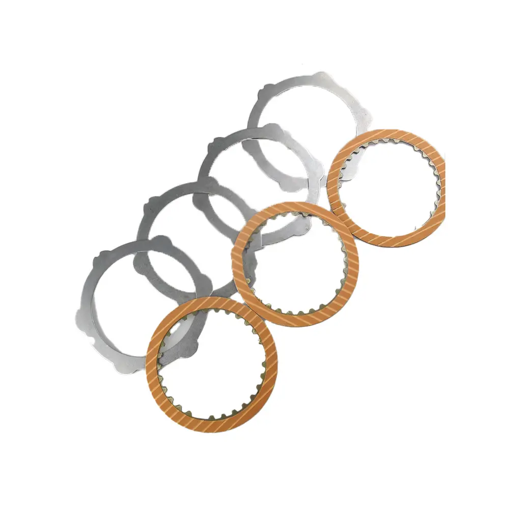 Swing Motor Plate Disc 706-75-92140 706-75-92150 For Komatsu PC200-5 PC200-6 PC210-6 PC220-5 PC220-6 PC230-6