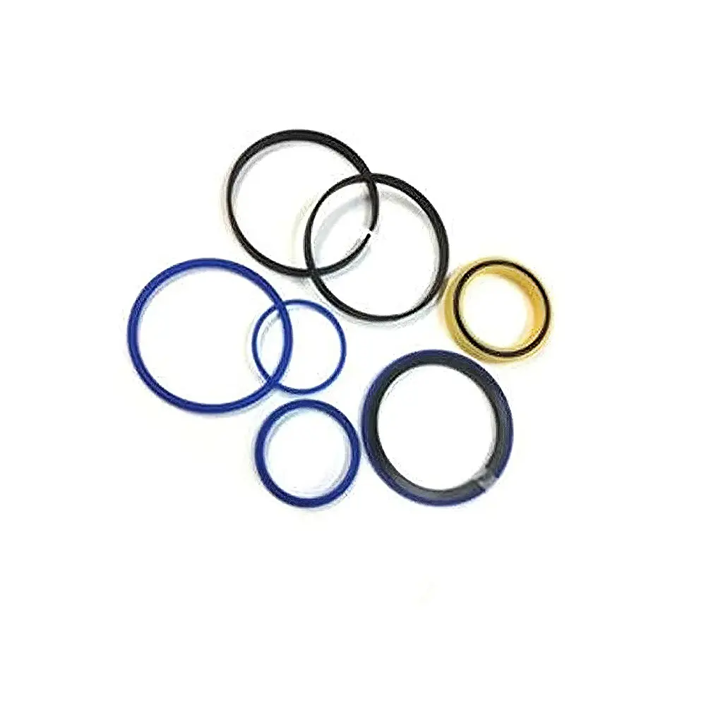 Buy Swing Motor Seal Kit 991/00103 For JCB Excavator 8052 8060 8055