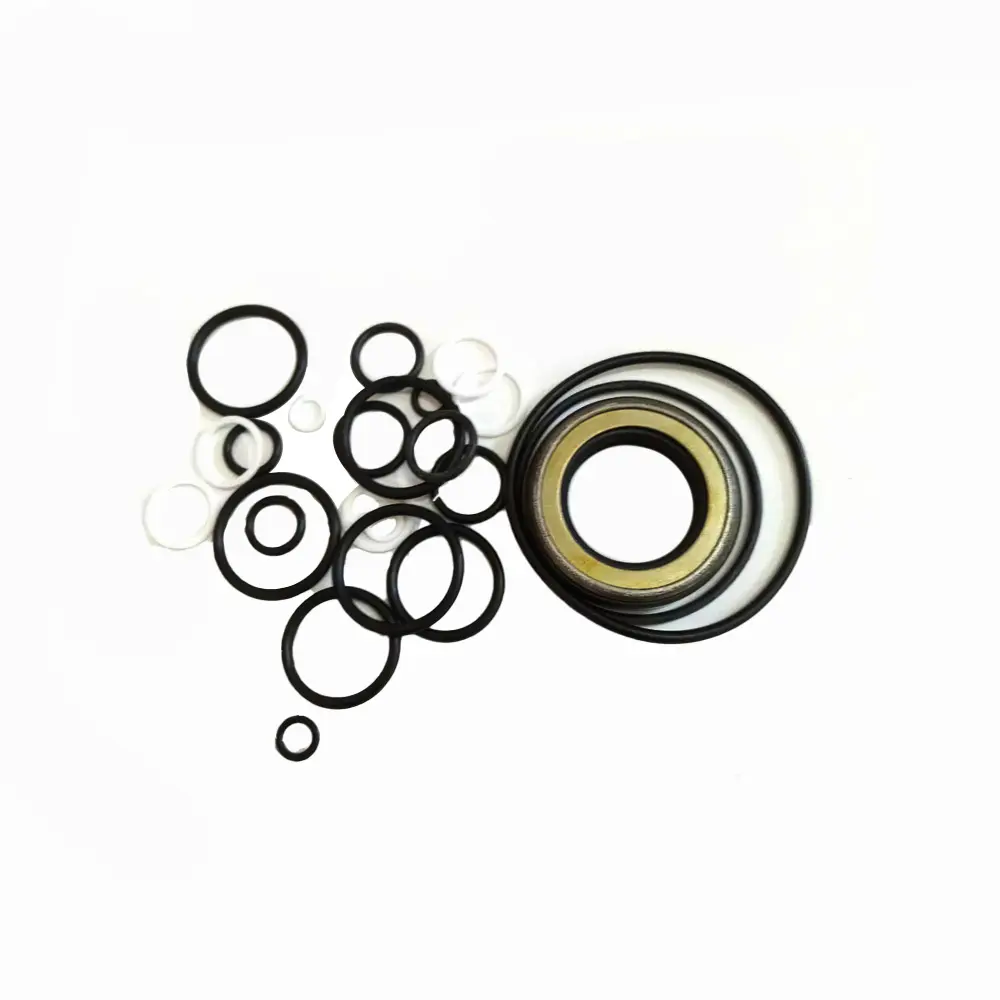 Buy Swing Motor Seal Kit For DAEWOO DH110