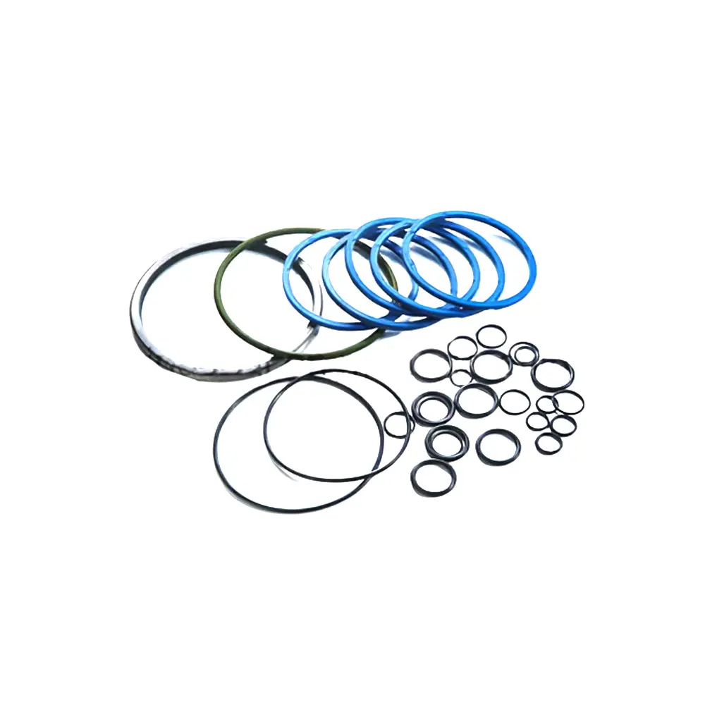 Buy Swing Motor Seal Kit For DAEWOO DH80-7