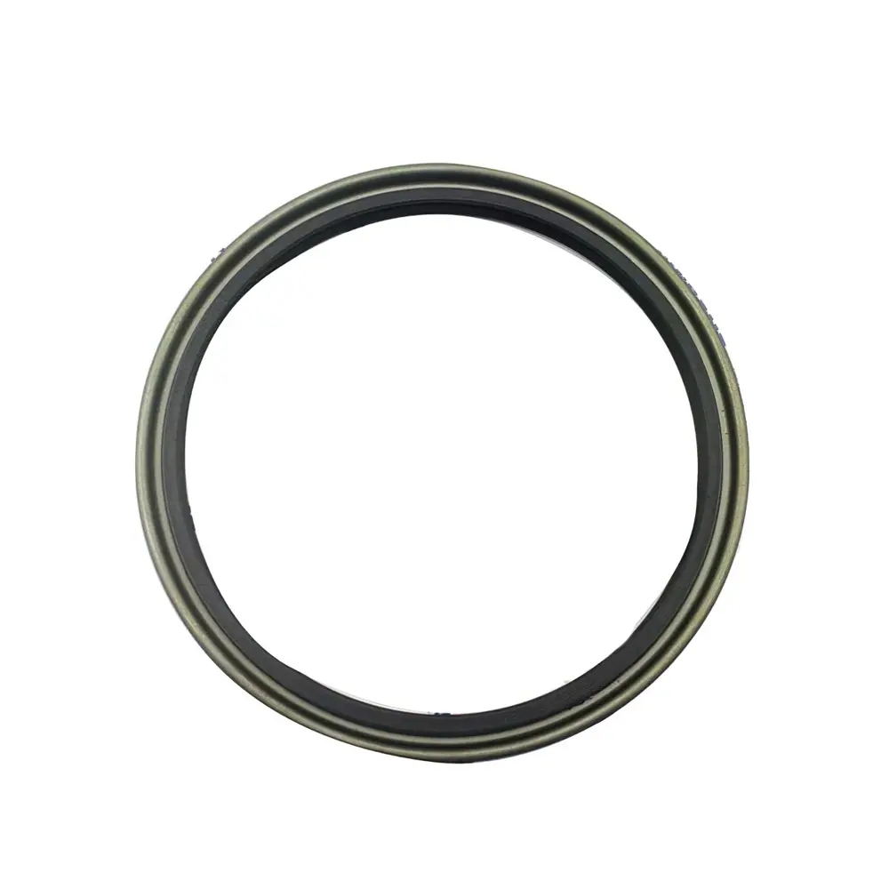 Buy Swing Motor Seal Kit For Hitachi EX120-3