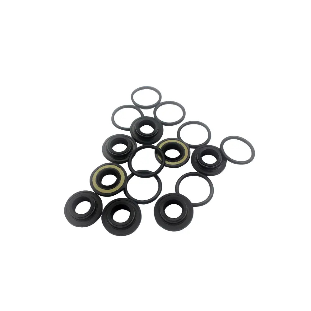 Swing Motor Seal Kit for Hitachi EX150-1 Excavator