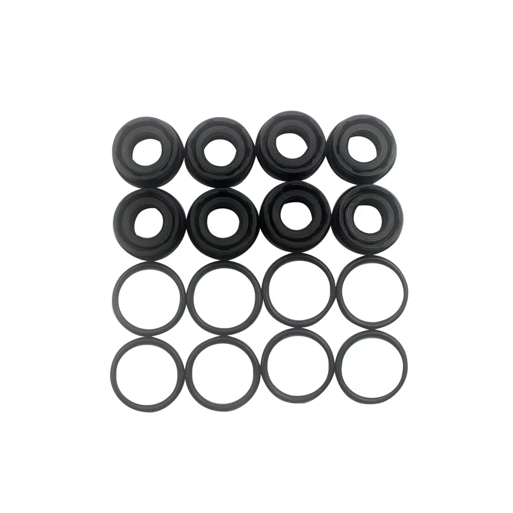 Buy Swing Motor Seal Kit for Hitachi EX150-1 Excavator