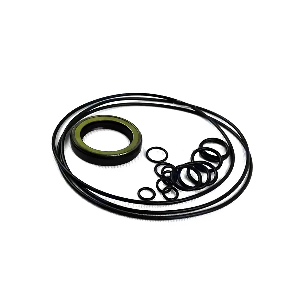 Buy Swing Motor Seal Kit For Hitachi EX200-1