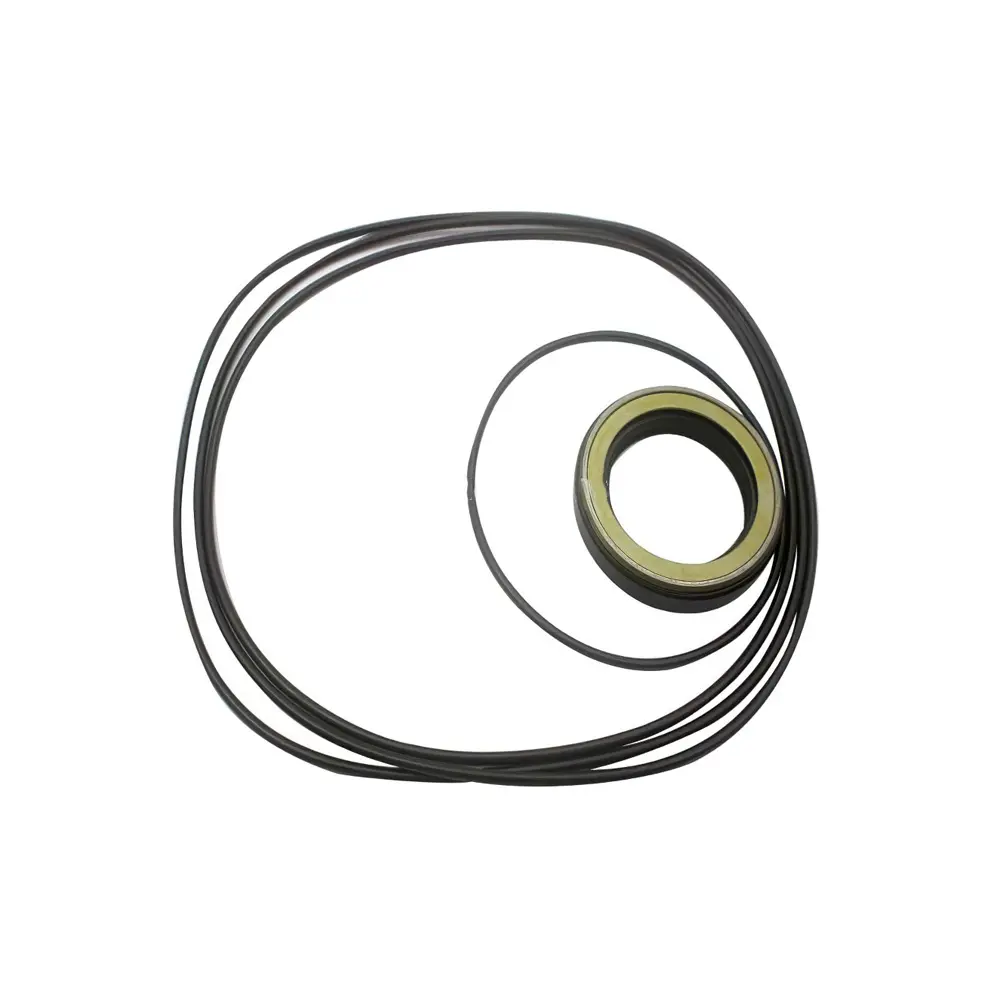 Buy Swing Motor Seal Kit For Hitachi EX200-2
