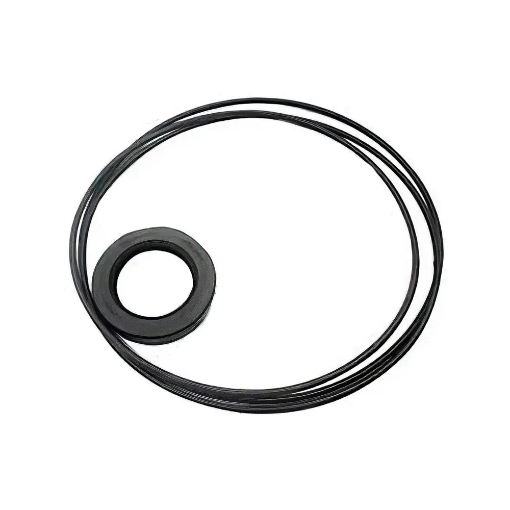 Swing Motor Seal Kit For Hitachi EX200-2 sale