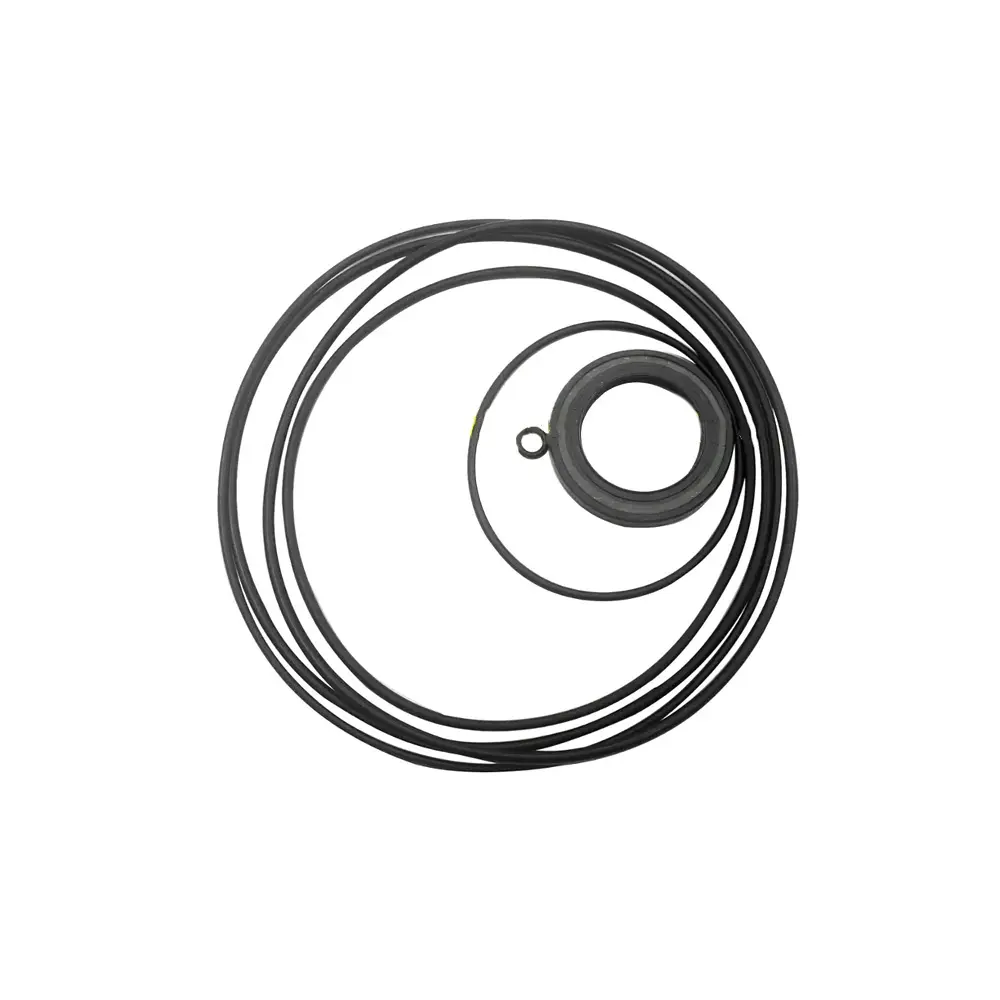 Buy Swing Motor Seal Kit For Hitachi EX220-1