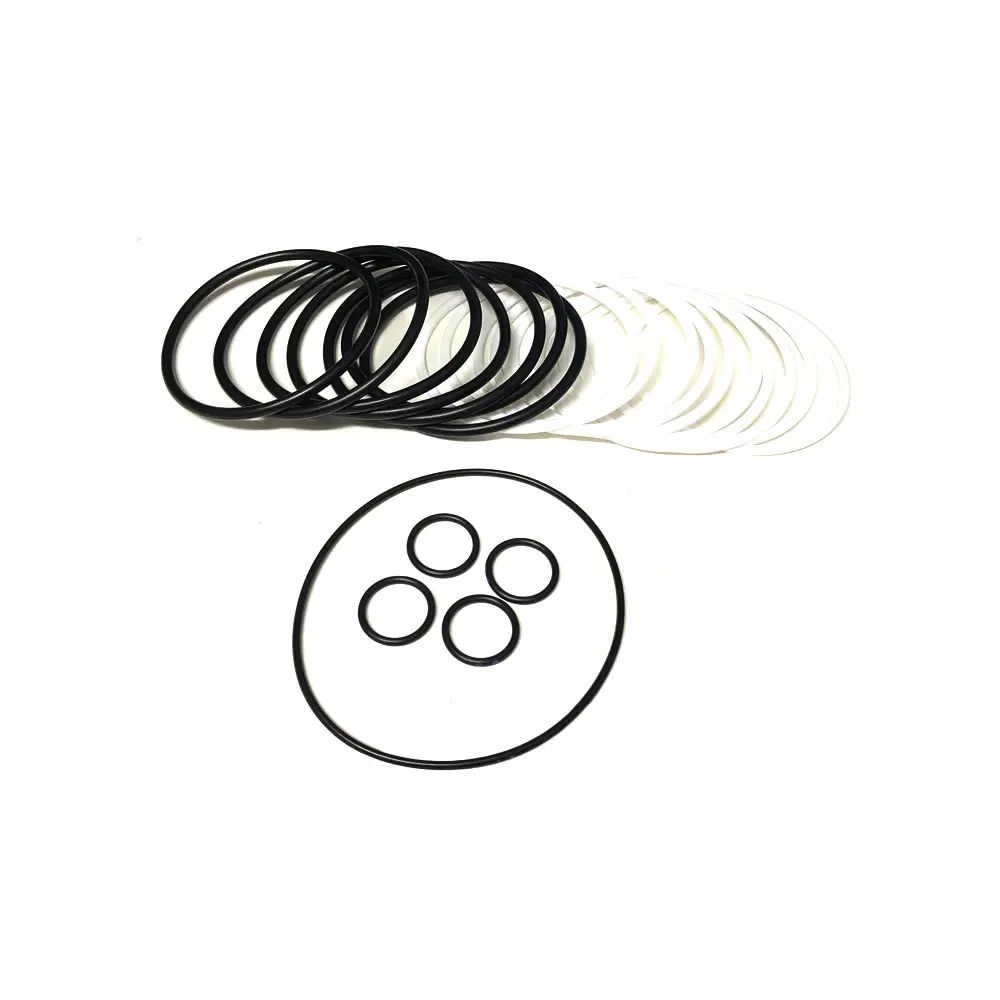 Swing Motor Seal Kit For Hitachi ZX230
