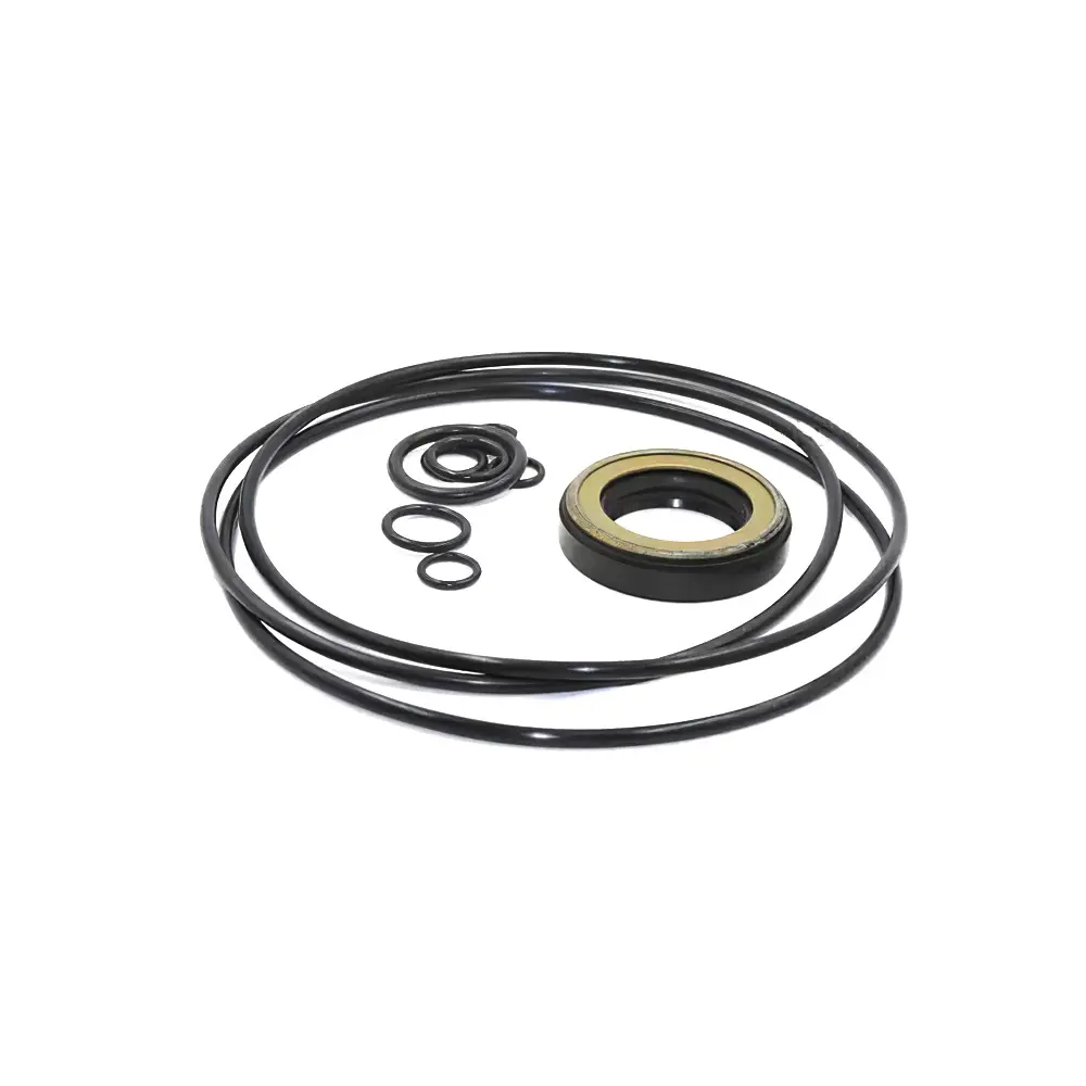 Buy Swing Motor Seal Kit For HYUNDAI R60-7