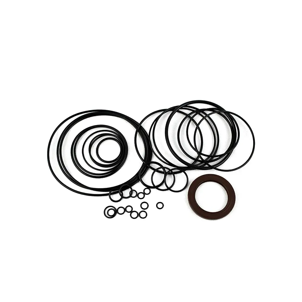 Buy Swing Motor Seal Kit For HYUNDAI R60