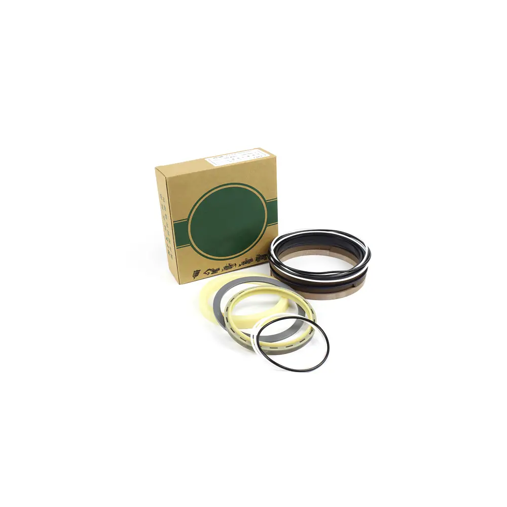 Swing Motor Seal Kit For Kato HD550-7