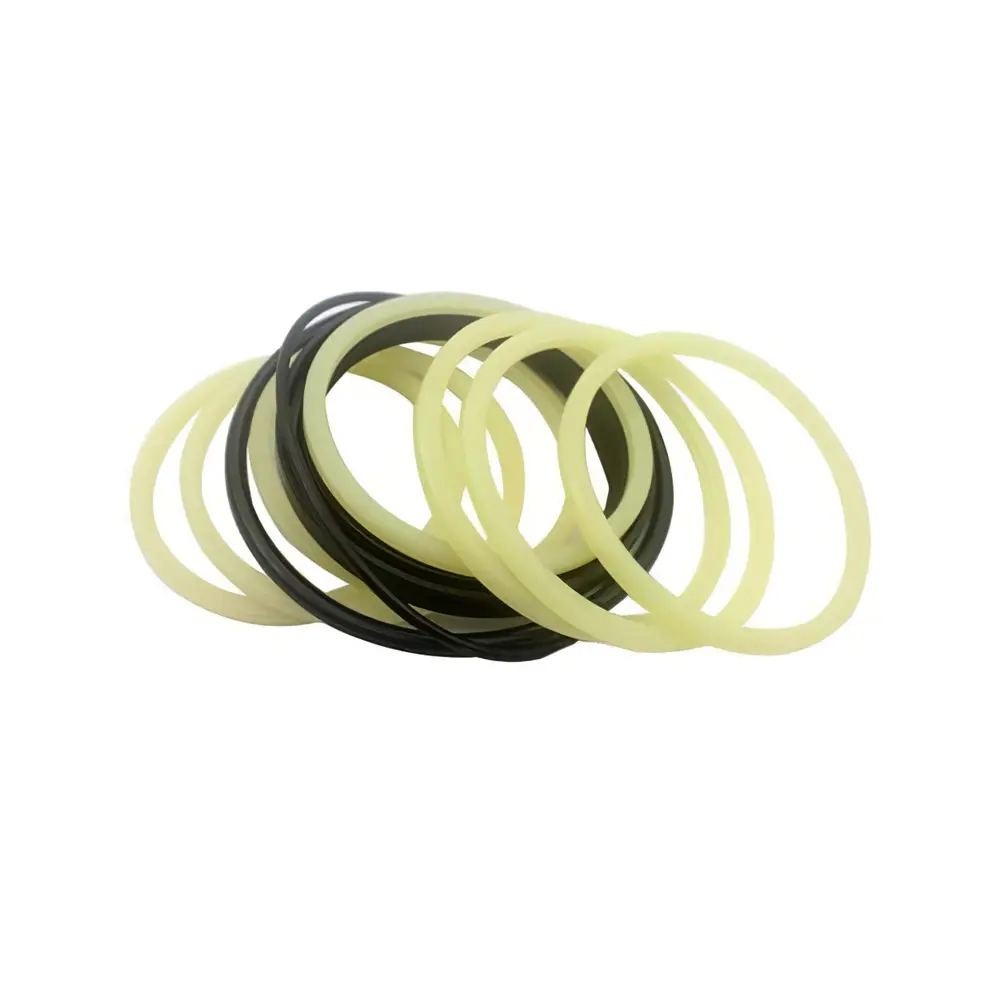 Buy Swing Motor Seal Kit For Kato HD550-7