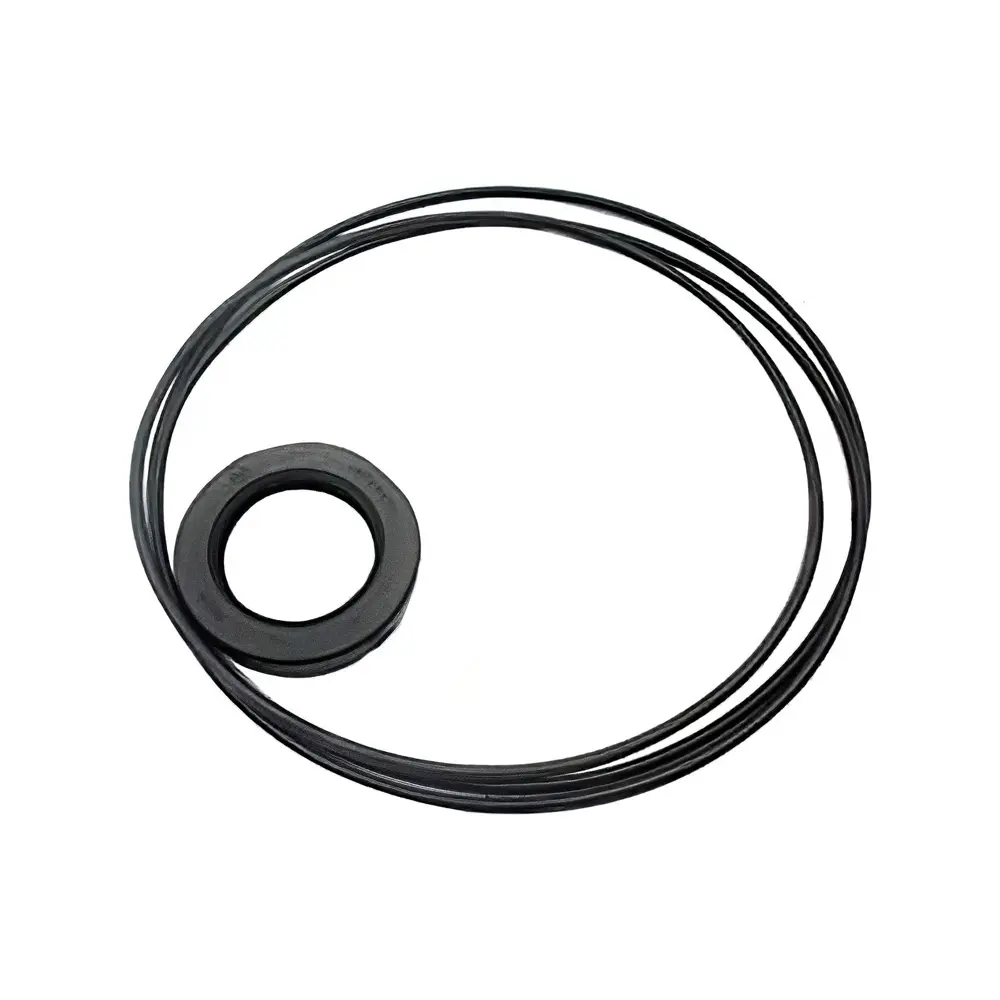 Buy Swing Motor Seal Kit For Kato HD700-5