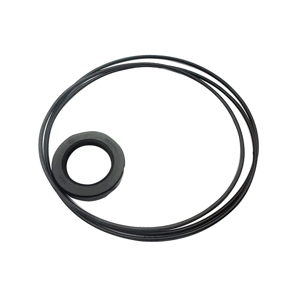 Buy Swing Motor Seal Kit For Kato HD820