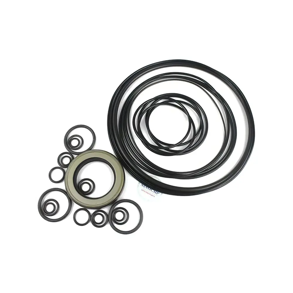 Buy Swing Motor Seal Kit For Kobelco SK200-7