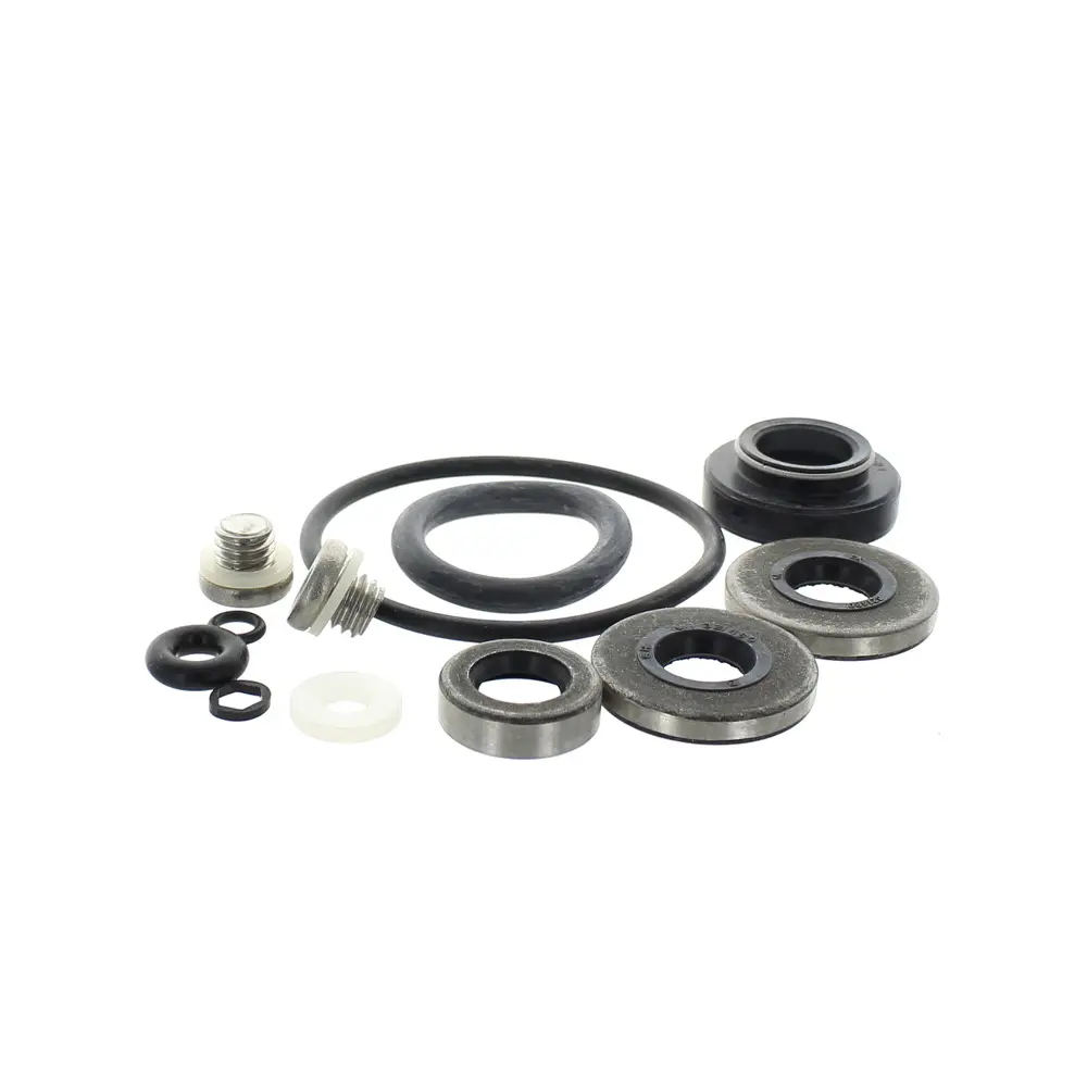 Swing Motor Seal Kit For Sany SY215C
