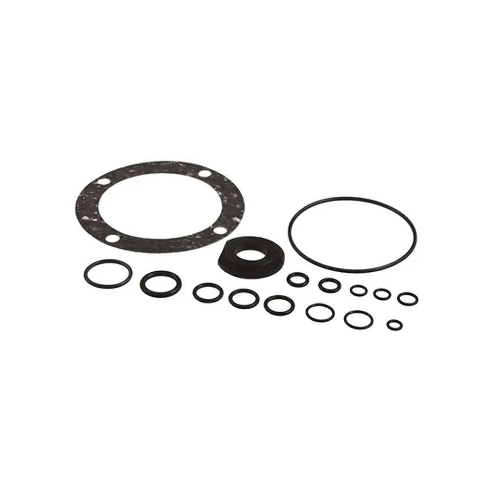 Swing Motor Seal Kit For Sany SY55