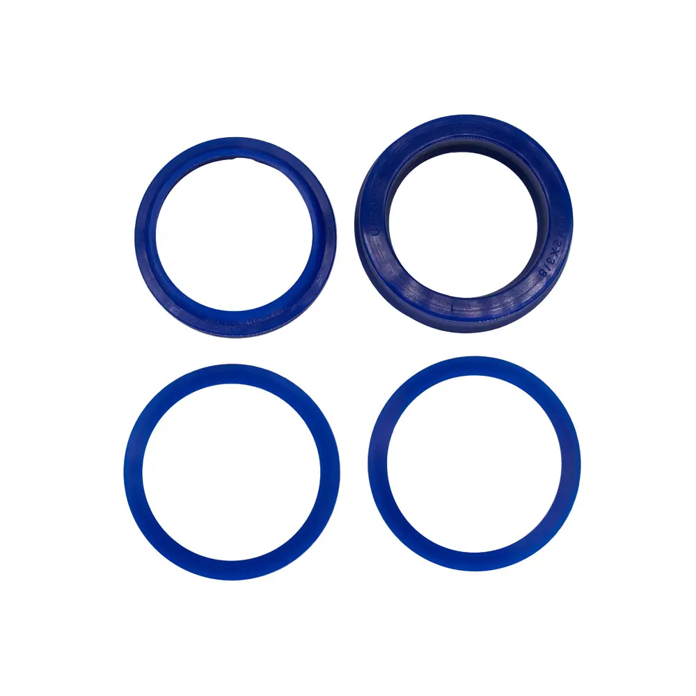 Swing Motor Seal Kit For SUMITOMO SH280 sale