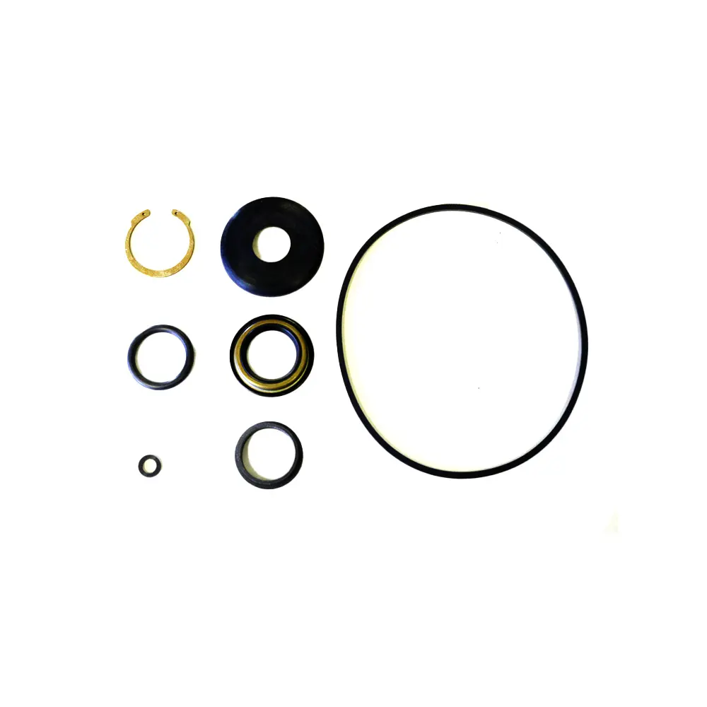 Buy Swing Motor Seal Kit For SUMITOMO SH340