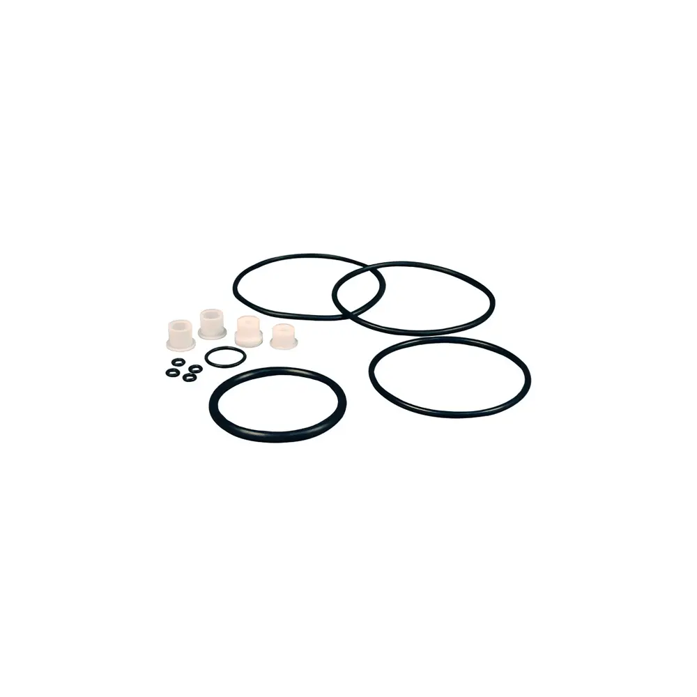 Swing Motor Seal Kit For SUMITOMO SH350