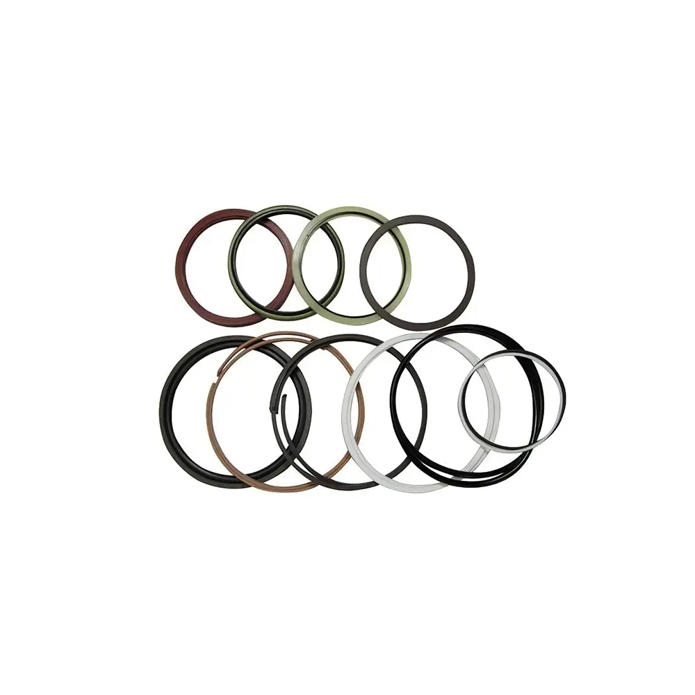 Swing Motor Seal Kit For Volvo Excavator EC140B