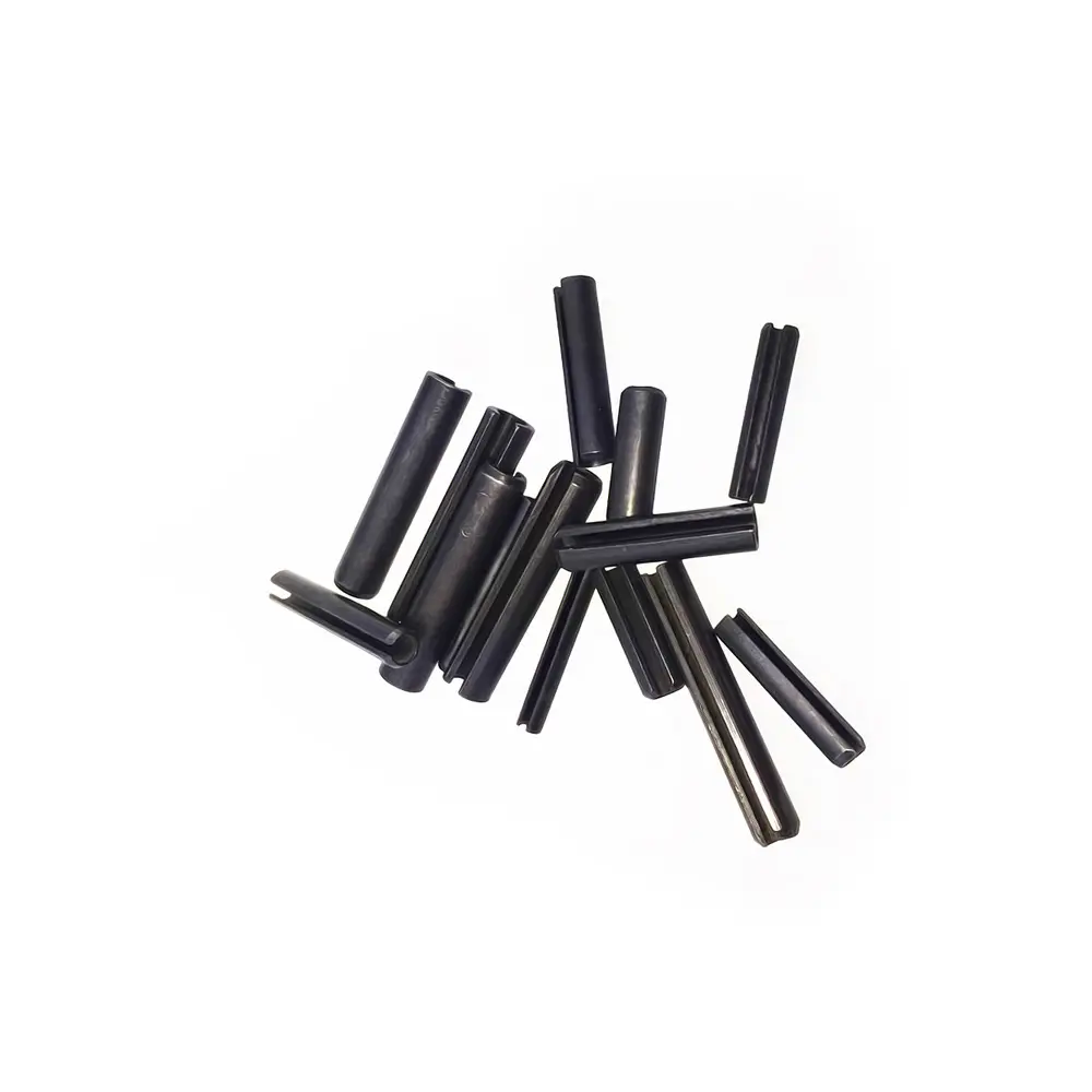 Swing motor Second class Star Frame Spring Pin(one set) for DAEWOO DH220-5