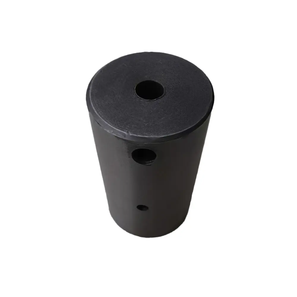 Swing Motor Second Gear Parts Pin for CAT 320C