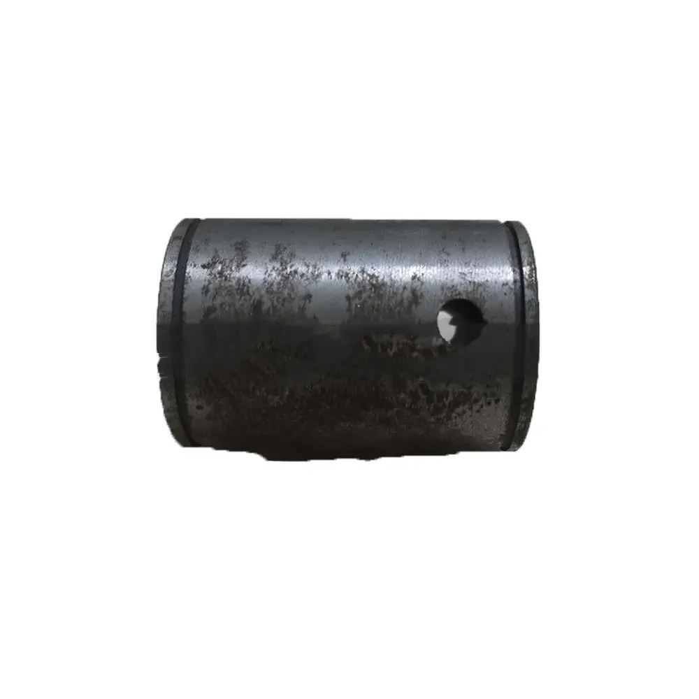 Swing Motor Second Gear Parts Pin For KOMATSU PC200-6