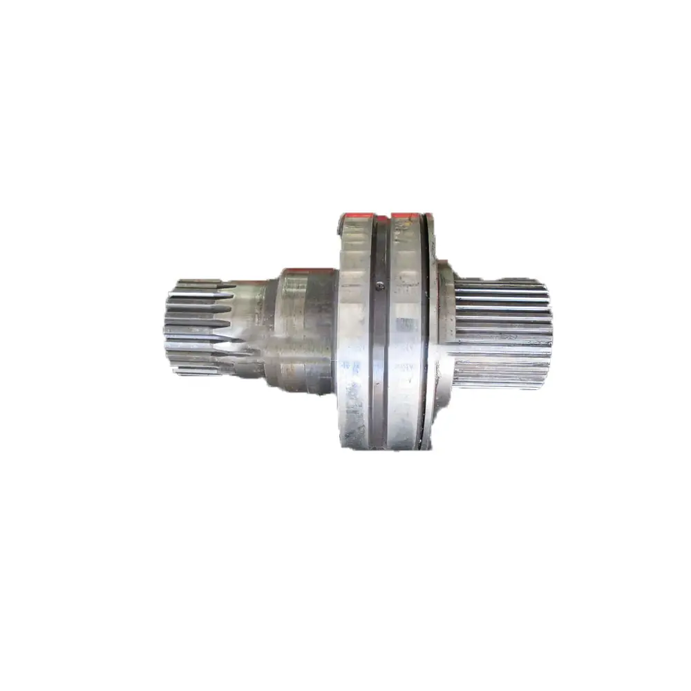 Swing Motor Shaft For SUMITOMO SH350A3