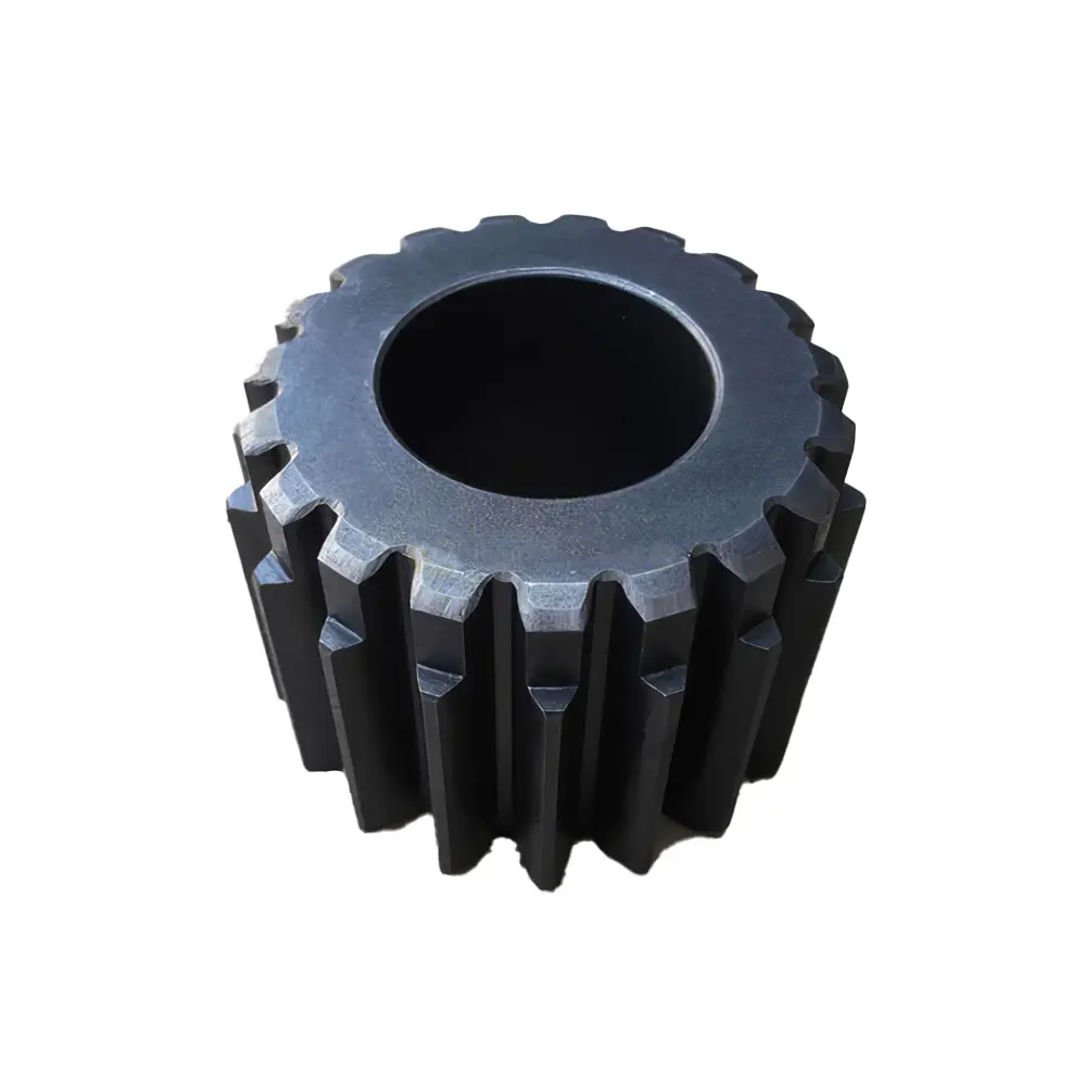 Swing Reduction 2nd Central Gear 203-26-61170 for Komatsu Excavator PC100-6 PC120-6 PC130-6 PC130-8
