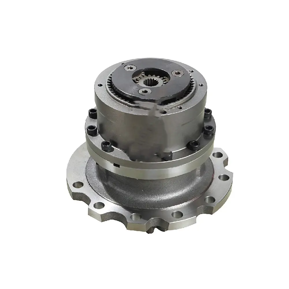 Swing Reduction box For SUMITOMO SH75