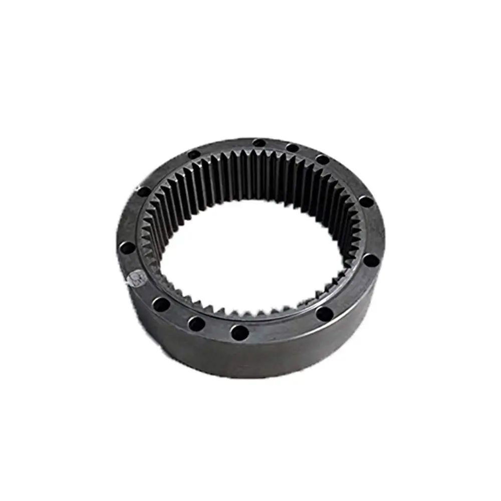 Swing Reduction Gear Washer For KOMATSU PC120-6(6D102)