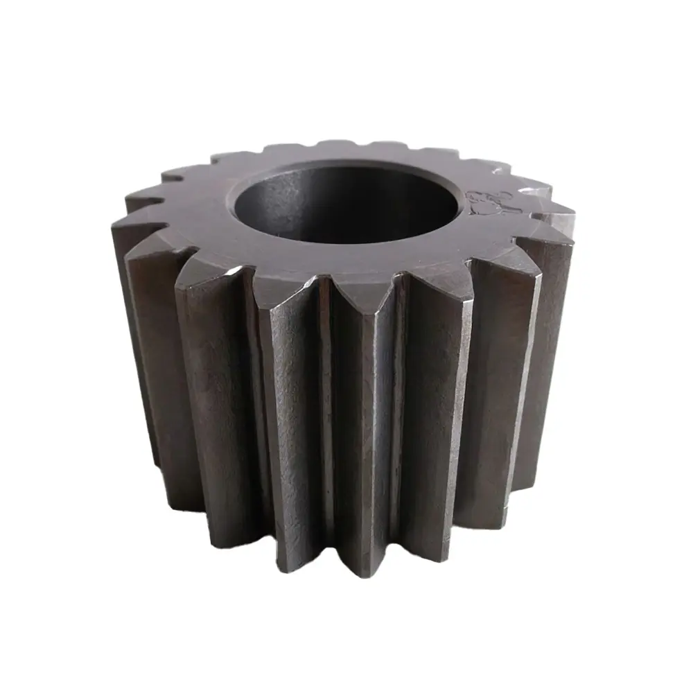 Swing Reduction Gearbox 2nd Planetary Gear for Sumitomo Excavator SH200