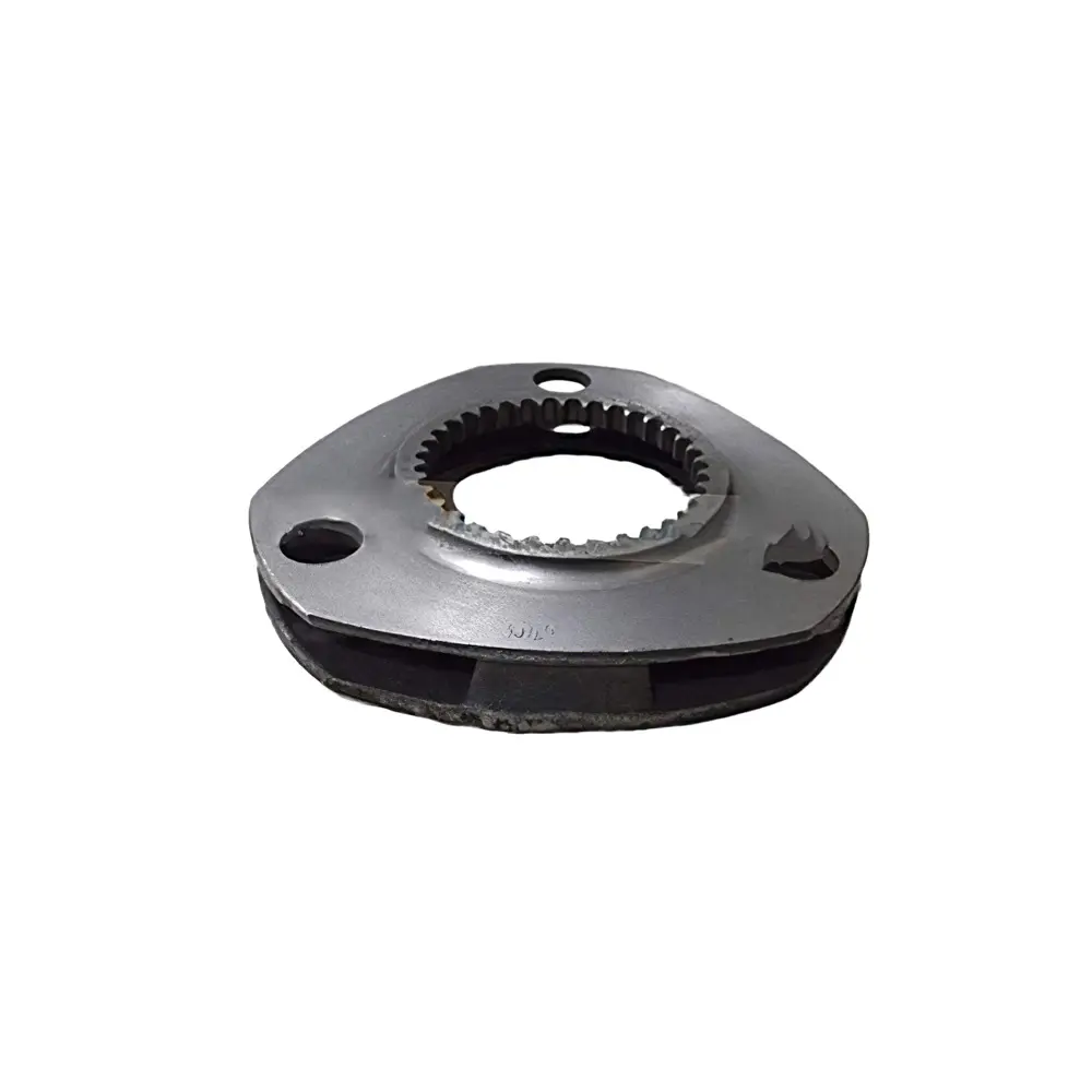 Swing Second Class four star Frame for DAEWOO DH150